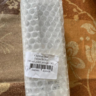 Отзыв Christian Dior J'adore In Joy