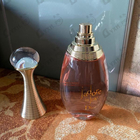 Парфюм Christian Dior J'adore In Joy