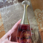 Духи J'adore In Joy от Christian Dior