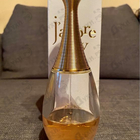 Отзыв Christian Dior J'adore In Joy