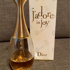Парфюм Christian Dior J'adore In Joy