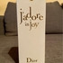 Духи J'adore In Joy от Christian Dior