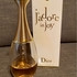 Купить J'adore In Joy от Christian Dior