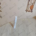 Духи J'adore In Joy от Christian Dior