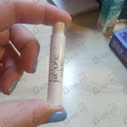 Отзывы Christian Dior J'adore In Joy