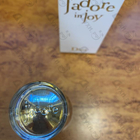 Парфюм Christian Dior J'adore In Joy