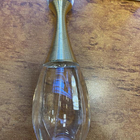 Духи J'adore In Joy от Christian Dior