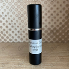 Отзыв Christian Dior J'adore In Joy