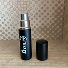 Парфюм Christian Dior J'adore In Joy