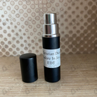 Духи J'adore In Joy от Christian Dior