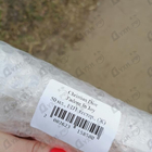 Парфюм Christian Dior J'adore In Joy