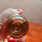 Отзывы Christian Dior J'adore In Joy