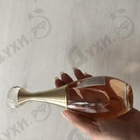 Парфюм Christian Dior J'adore In Joy