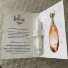 Парфюм Christian Dior J'adore In Joy