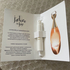 Парфюмерия J'adore In Joy от Christian Dior