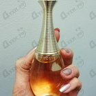 Отзывы Christian Dior J'adore In Joy