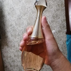 Духи J'adore In Joy от Christian Dior