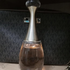 Отзывы Christian Dior J'adore In Joy