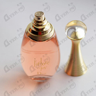 Парфюм Christian Dior J'adore In Joy