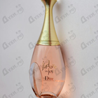 Духи J'adore In Joy от Christian Dior