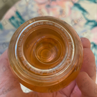 Отзыв Christian Dior J'adore In Joy