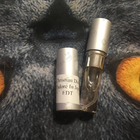 Отзыв Christian Dior J'adore In Joy