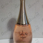 Отзывы Christian Dior J'adore In Joy
