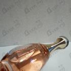 Отзыв Christian Dior J'adore In Joy