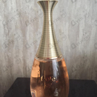 Парфюм Christian Dior J'adore In Joy