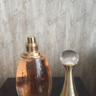 Духи J'adore In Joy от Christian Dior