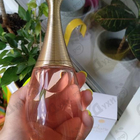 Отзывы Christian Dior J'adore In Joy