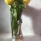 Отзыв Christian Dior J'adore In Joy