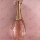 Парфюм Christian Dior J'adore In Joy