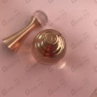 Духи J'adore In Joy от Christian Dior