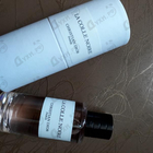 Парфюм Christian Dior La Colle Noire