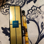 Отзывы Carolina Herrera Herrera Tuberose