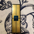Парфюм Carolina Herrera Herrera Tuberose
