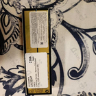 Отзыв Carolina Herrera Herrera Tuberose