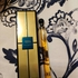 Духи Herrera Tuberose от Carolina Herrera