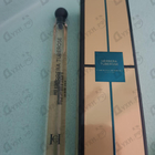 Духи Herrera Tuberose от Carolina Herrera