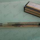 Отзывы Carolina Herrera Herrera Tuberose