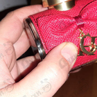 Отзыв Carolina Herrera Ch Privee