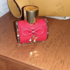 Парфюм Carolina Herrera Ch Privee