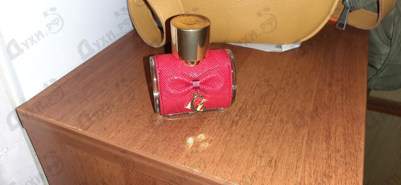 Купить Ch Privee от Carolina Herrera Отзывы Carolina Herrera Ch Privee
