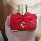 Парфюм Carolina Herrera Ch Privee