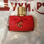 Парфюм Carolina Herrera Ch Privee