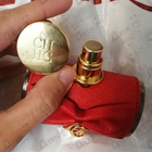 Духи Ch Privee от Carolina Herrera