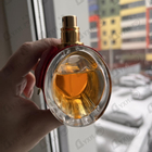 Отзывы Carolina Herrera Ch Privee