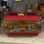 Парфюм Carolina Herrera Ch Privee