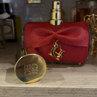 Духи Ch Privee от Carolina Herrera